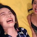 Sue Ramirez's Pajama Birthday Party Looks Like a Whole Lot of Fun