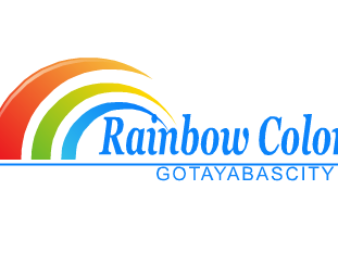 200以上 7 colors of rainbow in order tagalog 110533