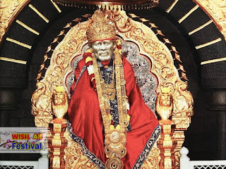 Sai Baba Motivational Quotes best Status for sai baba 2022, Sai Baba Quotes On patience.