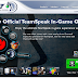 How To Make Your Own TeamSpeak 3 Server On Linux