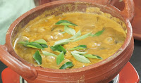 Dry-fish-curry