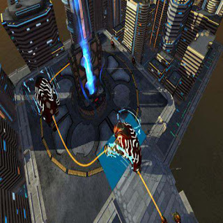 Download Defense Grid DG 2 Game For PC