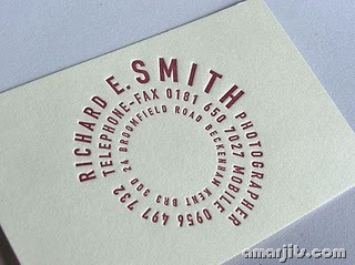 Business-Cards-Amarjits (10)