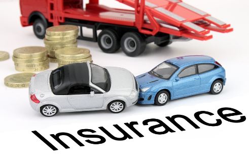 Should You File an Auto Claim After Any Accident? Should You File an Auto Claim After Any Accident?