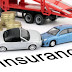 Should You File an Auto Claim After Any Accident?