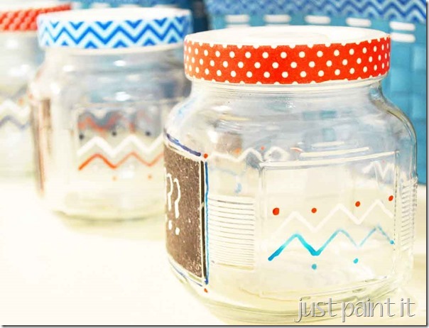 glass-paint-markers-L