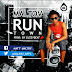 Maltov  [ @maltov_offl ] – Runtown [ Prod by Cuzzybeat ] 