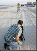 IMG_20110215_170832