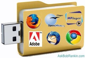portable-apps