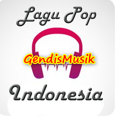 Lagu Pop Terbaru Minggu Ini Lengkap Full Album Mp3