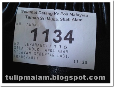 IMG01308-20110518-1128