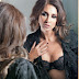 Lisa Ray - Maxim India Magazine November 2016 - 04