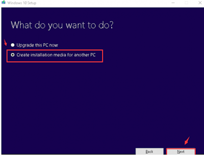 Select-create-tool-for-this-pc-and-click-next-to-install-windows-10