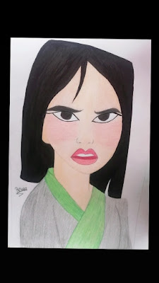 موهبة الرسم,الرسم,تعليم الرسم,تعلم الرسم,موهبة,الربح من الرسم,هل الرسم موهبة ولا مهارة,الرسم الرقمي,موهبة الرس,هل الرسم موهبة,الرسم موهبة ام اكتساب,تنمية مهارة الرسم,تعليم الرسم للمبتدئين,كيفية الرسم,مقارنة الرسم,تعلم الرسم من الصفر,الرسم موهبه ولا تعليم,تعليم اساسيات الرسم,موهبة الرسم وربح المال من الأنترنت,مواهب,كيف أستغل موهبة الرسم لربح منها المال,الربح من موهبتك,المرسم,الرسم للمبتدئين,تعليم الرسم السهل,الرسم ولد,تعلم الرسم بالعربي