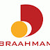 Braahaman Net Solutions