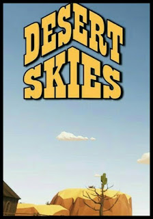 desert-skies-pc-game-cover-www.chris-repacks.ga