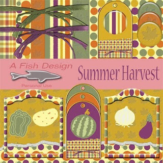 http://afishdesign.blogspot.com/2009/09/summer-harvest-kit.html