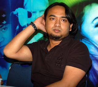 Foto Artis - Bebi Romeo