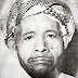 Tok Wali Hassan ( 1915 - 1985 )