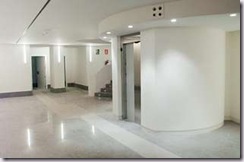 coruna_rexistrocivil_04