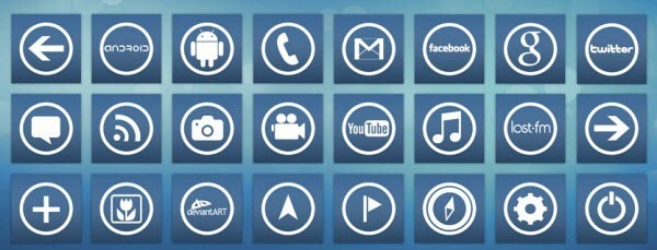 wp7_mobile_icons