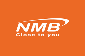 New Job Vacancies at NMB Bank 2022