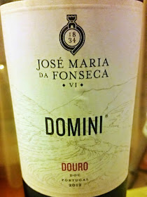 Domini - reservarecomendada.blogspot.pt