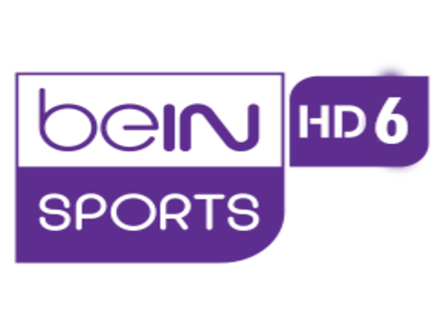 BEIN SPORTS 6