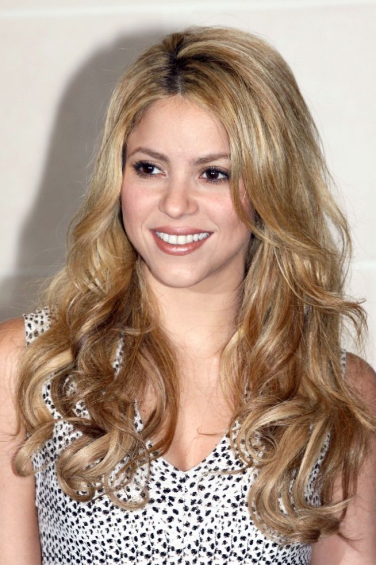 Long Wavy Cute Hairstyles, Long Hairstyle 2011, Hairstyle 2011, New Long Hairstyle 2011, Celebrity Long Hairstyles 2207