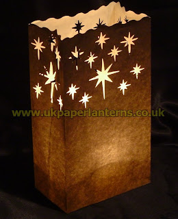 Candle Lanterns For Weddings