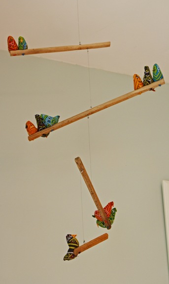 Chase Nursery 7