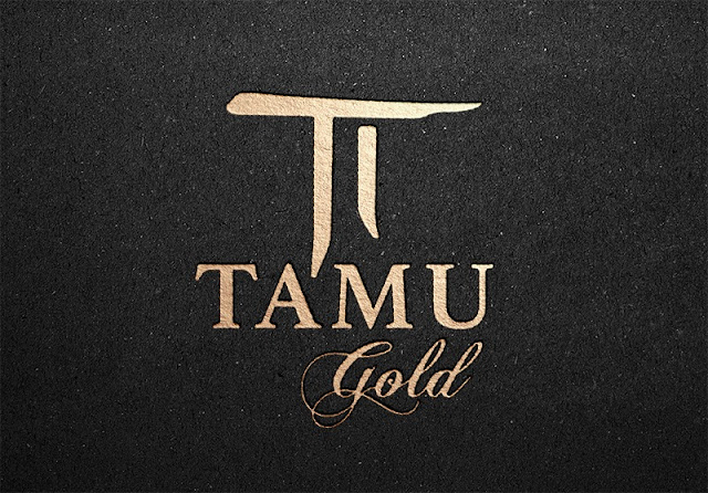 TAMU GOLD