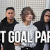 Did You Know -  Last Goal! Party Lyrics