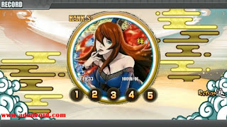 MIA Senki v1 by Disevhy-Senki18 Apk