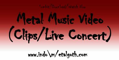 Sumbit Video Play watching Tv video Clips or Life Concert
