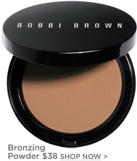 Bobbi Brown Bronzing Powder