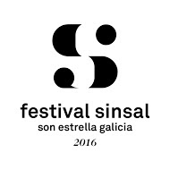 SinSal Fest 2016