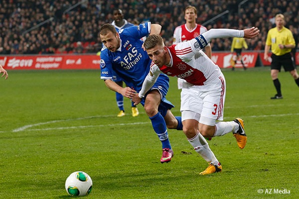 Ajax az 270213 222316 1496