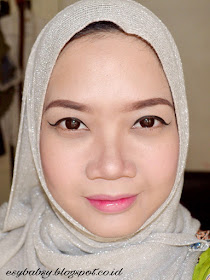 REVIEW-TONY-MOLY-LOVELY-EYEBROW-PENCIL-GRAY-BROWN-BROWN-LATTE-BROWN-ESYBABSY
