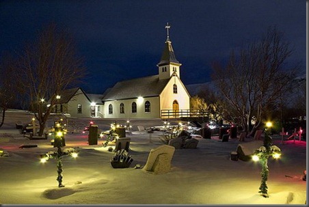beautiful-achitectural-churches-11