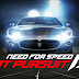 تحميل لعبة Need for Speed: Hot Pursuit 2 مجانا للكمبيوتر