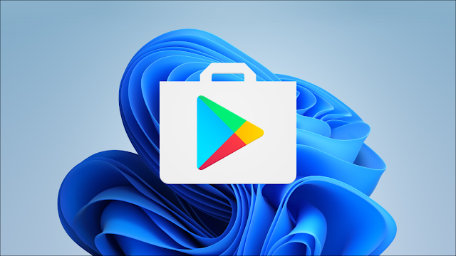 Dicas para instalar Google Play no computador