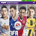 FIFA.17.XBOX360-COMPLEX