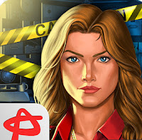 crime city detective mod apk