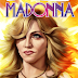 MADONNA (PART ONE) - A FIVE PAGE PREVIEW