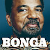 Bonga – Alternância Ta Chegar 2022 - Download Mp3
