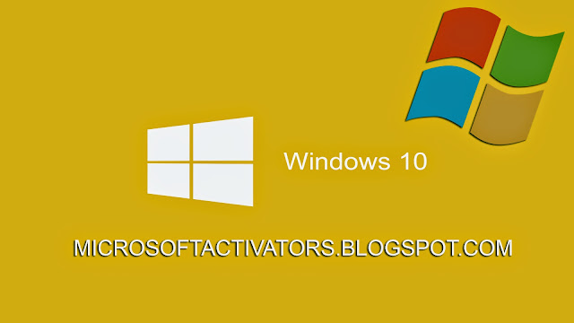 Microsoft Office 2007, 2010, 2013 KMS Pico Activator ...