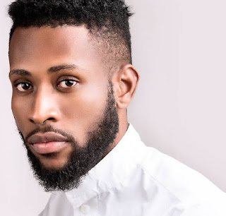 About Limoblaze (Biography) Latest Songs, Lyrics & Contacts