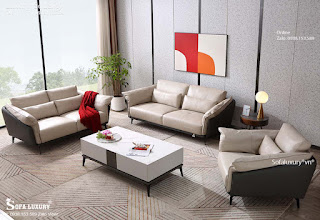 sofa-luxury-177