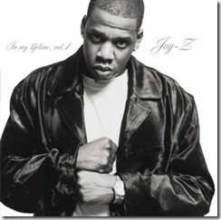 JAY-Z----MillionAndOne